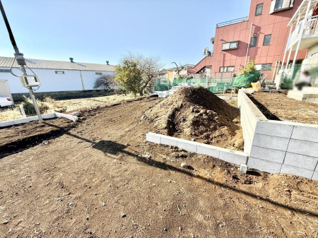 ���n�O�ώʐ^ �O�ρ���炵���ʂ�[�������ݔ��d�l����������Z�܂�