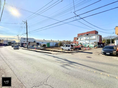 ���n�O�ώʐ^ �O�ρ��V������炵���n�܂�ꏊ�ŁA�Ƒ����J��[�߂�