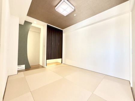 ���̑����� �������@�\�I�Ŏg���₷���������Ŗ��������K��