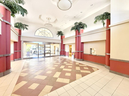 �G���g�����X �O�ρ��A�邽�тɈ��S����^���Ă����A���J�ɊǗ����ꂽ���L���