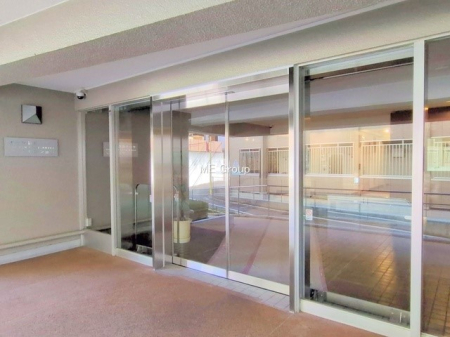 �G���g�����X �O��