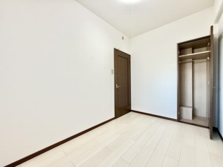 �q������ �������d����׋��̃X�y�[�X�Ɏg�����ƂŁA�W�����₷���Â��Ȋ��������܂�