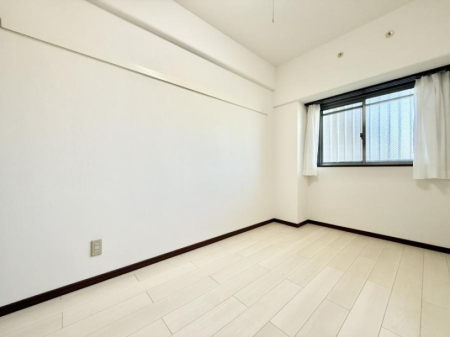 �Q�� ���������K�Ȋ��ŁA����̔����������