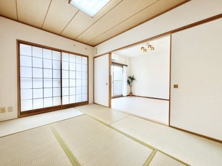 ���̑����� �������g������̗ǂ����r���O���̘a��