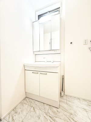 ���ʑ�E���ʏ� ���������̏������X���[�Y�ɂł���L���ł�