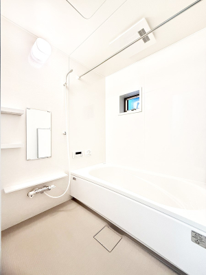 ���� �������Ƒ��݂�Ȃ��C�����悭�g����݌v�ł�