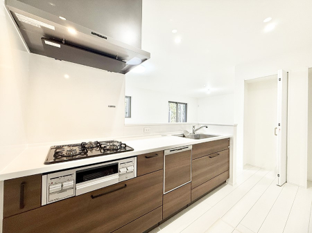 �L�b�`�� �������V���v���ŋ@�\�I�A�����g���₷���L�b�`��