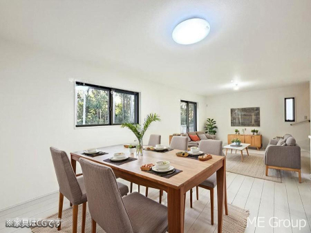 ���r���O ���������ƕ���������A�����b�N�X�ł�����