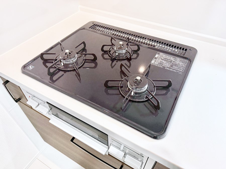 ���̑����� �ݔ�����x�ɑ����̗������ł��֗��Ō����I