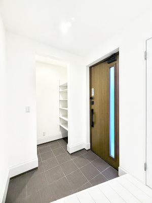 ���� ������ ��������n�܂����A�������萮��������