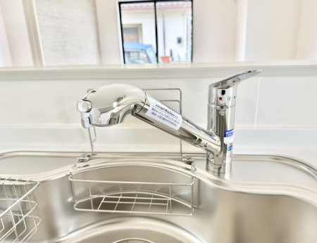 ���̑����� �ݔ����������o�����ɕ֗��ɑ���ł��ĉ��K