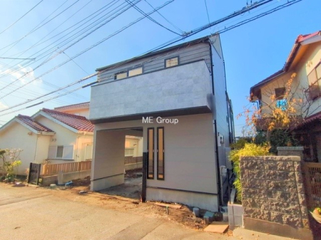 ���n�O�ώʐ^ �O��