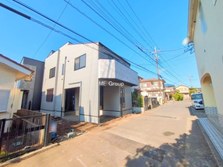 ���n�O�ώʐ^ �O��