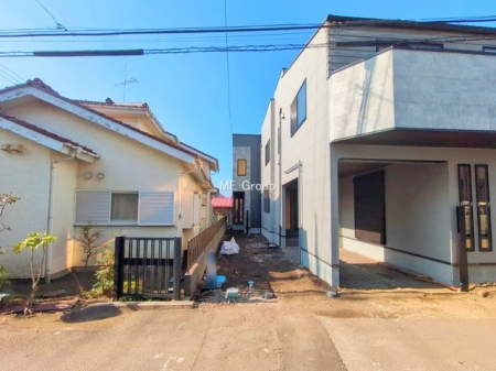 ���n�O�ώʐ^ �O��