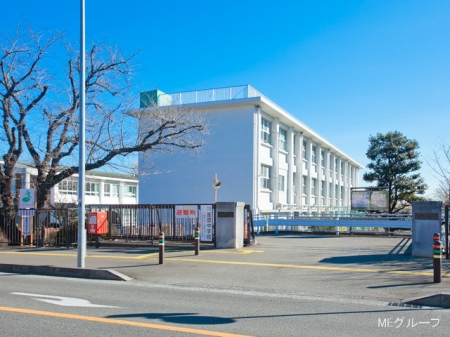 ���ӊ� ���w�Z 800m ���Ԏs�����Ԓ��w�Z