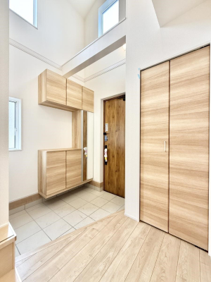 ���� ������ �V���v���Ŕ������A���K�ȕ�炵�̓����