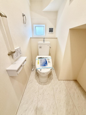 �g�C�� �����������g���ꏊ�����炱���A������������