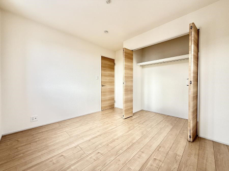 ���̑����� �������Â��ȗm���œǏ����ɏW���ł���ꏊ