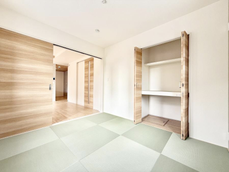 ���̑����� ����