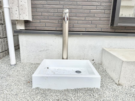 ���̑����� �ݔ����K�[�f�j���O���ԂȂǂ̍ۂɑ劈��ȉ��O������  