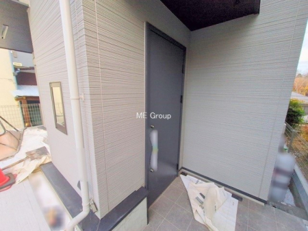 ���� �O��