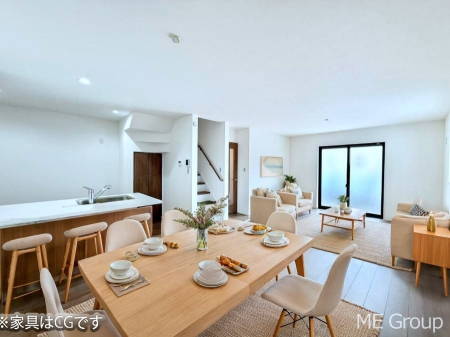 ���r���O �������S���������ꏊ�A�������߂����郊�r���O