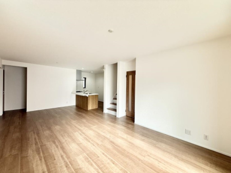 ���r���O �������V���v���������ґ�A��؂Ȑl�Ɖ߂����S���قǂ�����