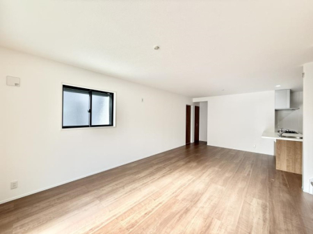 ���̑����� �������ӂƂ����u�ԂɍK����������A�S�n�悢�ꏊ