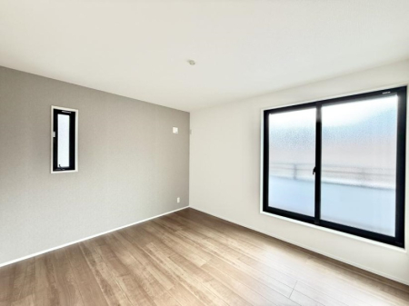 �Q�� ���������K�Ȋ��ŁA����̔����������