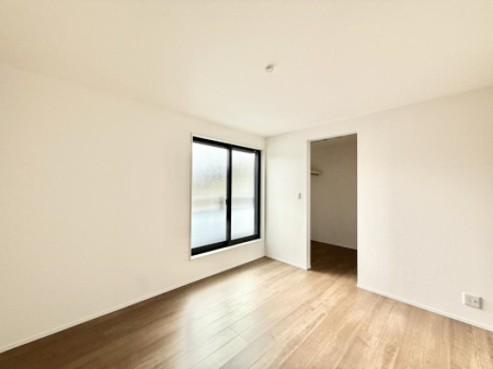 ���̑����� �����������������F�����̂������ŉ��₩�Ȏ��Ԃ��y���߂܂�