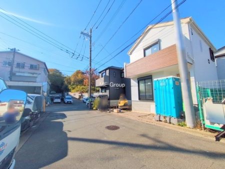 ���n�O�ώʐ^ �O��