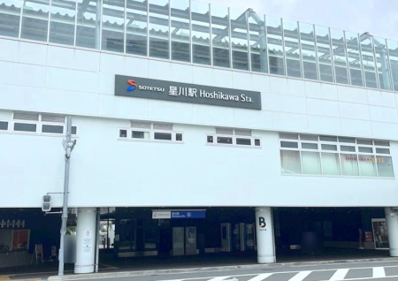 ���ӊ� �w 3000m ���S�{���u����v�w