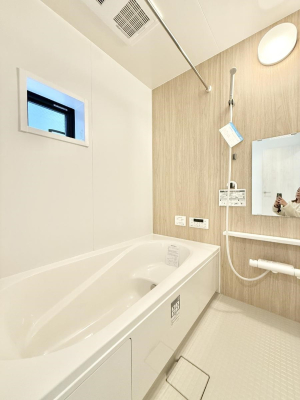 ���� �����������������F�����̕ǖʁA������芰����o�X���[��