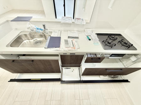 �L�b�`�� �������V���v���ŋ@�\�I�A�����g���₷���L�b�`��