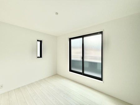 �Q�� ���������₩�ȋ�ԂŎ����̎��Ԃ��؂�