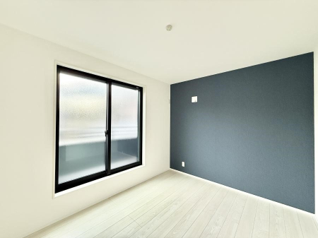 ���̑����� ���������������ӂ�邨�����Ŗ��������K�ɉ߂����܂�