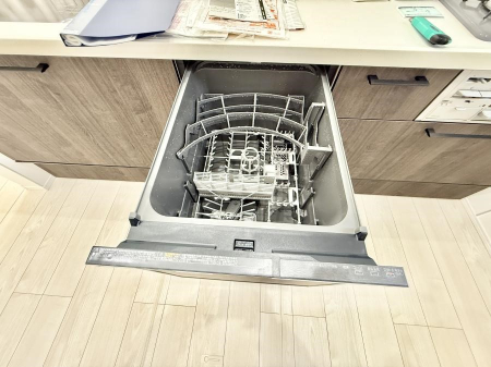 ���̑����� �ݔ������ԒZ�k�ł��Ǝ����y�ɂȂ�֗��ȕK���i