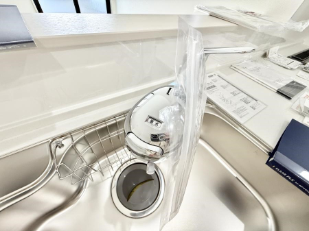 ���̑����� �ݔ��������ł�������������y�ɋ������Ă���܂�