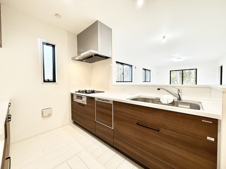 �L�b�`�� �������L���C�ɕЕt���A�g���₷���L�b�`��