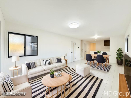 ���r���O ���������ƕ���������A�����b�N�X�ł�����