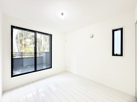 �q������ �������d����׋��̃X�y�[�X�Ɏg�����ƂŁA�W�����₷���Â��Ȋ��������܂�