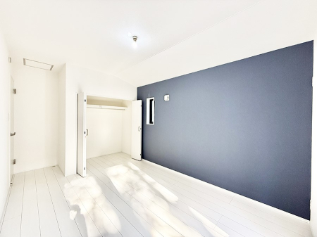 �Q�� ���������K�Ȋ��ŁA����̔����������