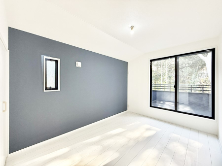 ���̑����� �����������������F�����̂������ŉ��₩�Ȏ��Ԃ��y���߂܂�