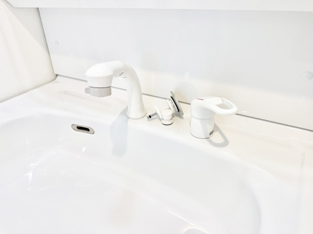 ���̑����� �ݔ�����􂢂���􂤎������K�Ɏg����֗��ȃV�����[