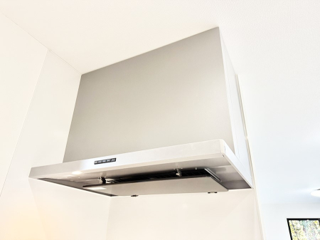 ���̑����� �ݔ�