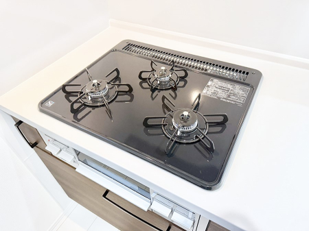 ���̑����� �ݔ�����x�ɑ����̗������ł��֗��Ō����I