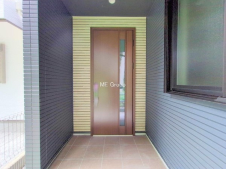 ���� �O��