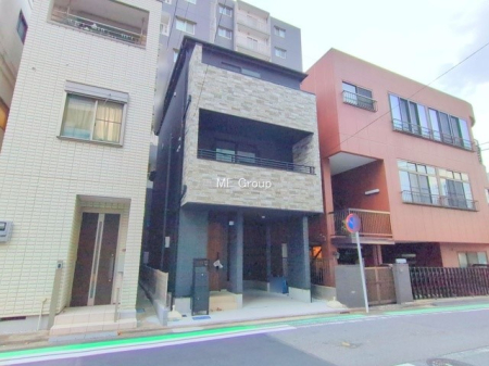 ���n�O�ώʐ^ �O��