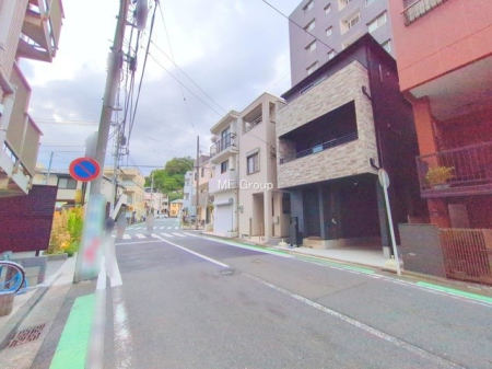 ���n�O�ώʐ^ �O��