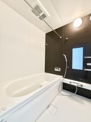 ���� ����������̔�������A�S����������Ԃł�